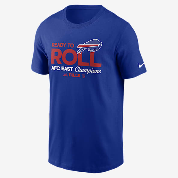 NFL. Nike.com